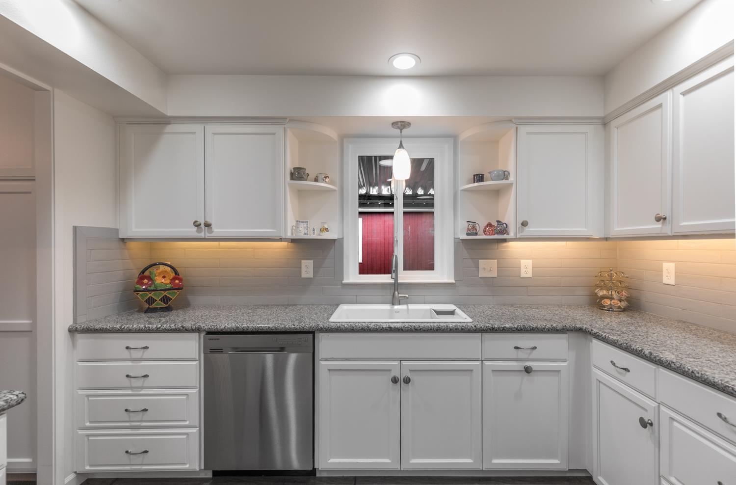 5277 N Hwy 49, Mariposa, CA 95338