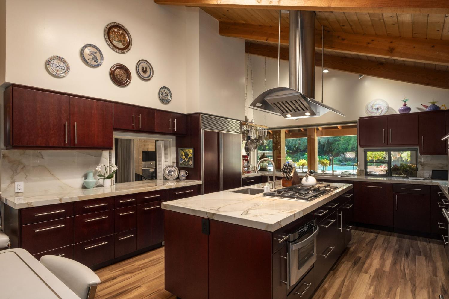 2273 W Dovewood Ln, Fresno, CA 93711