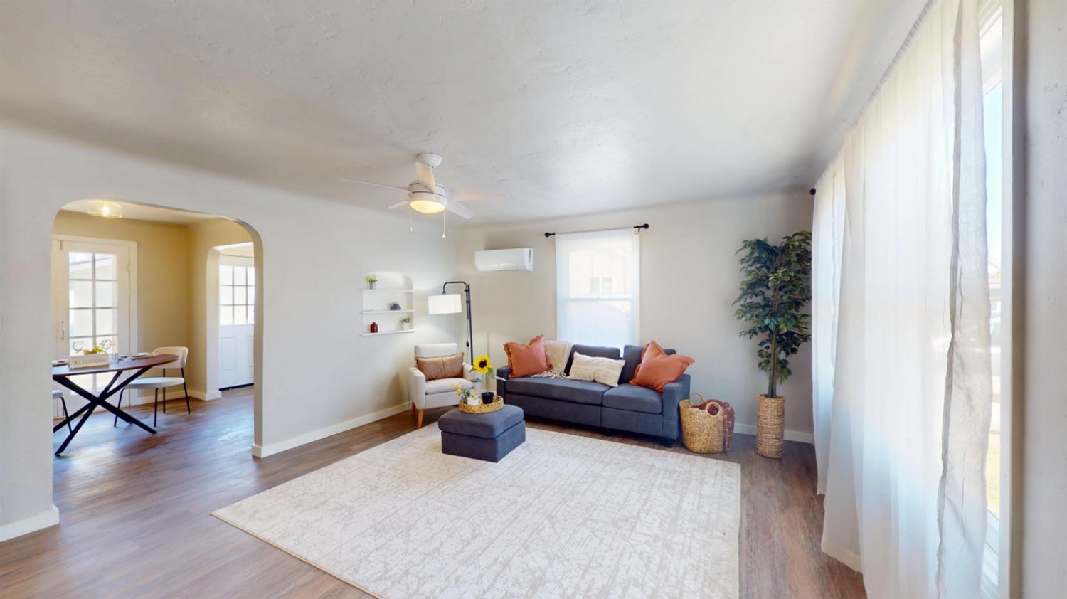 312 Sonoma Ave, Chowchilla, CA 93610