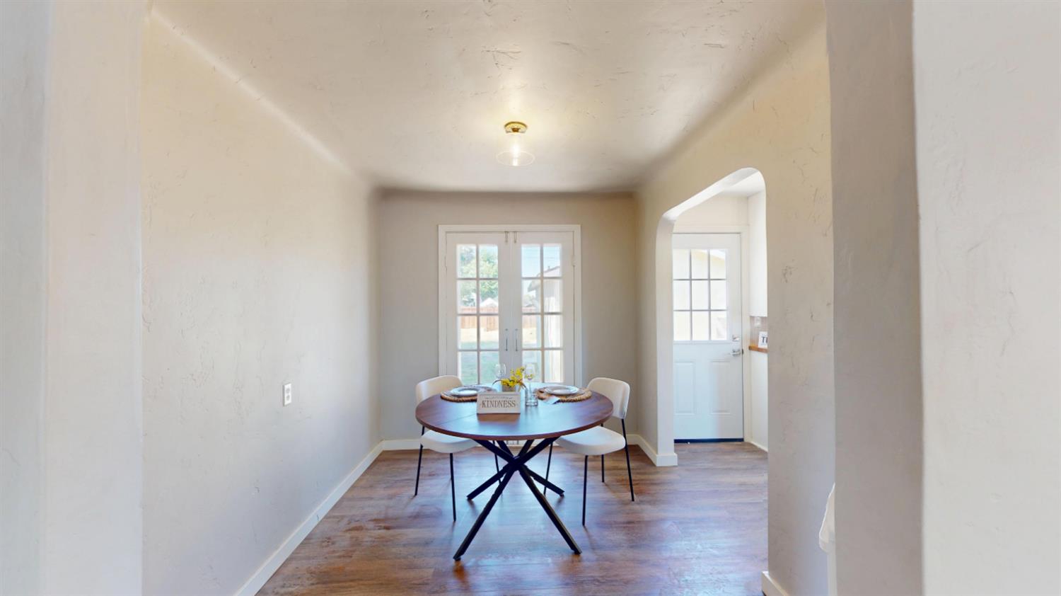 312 Sonoma Ave, Chowchilla, CA 93610