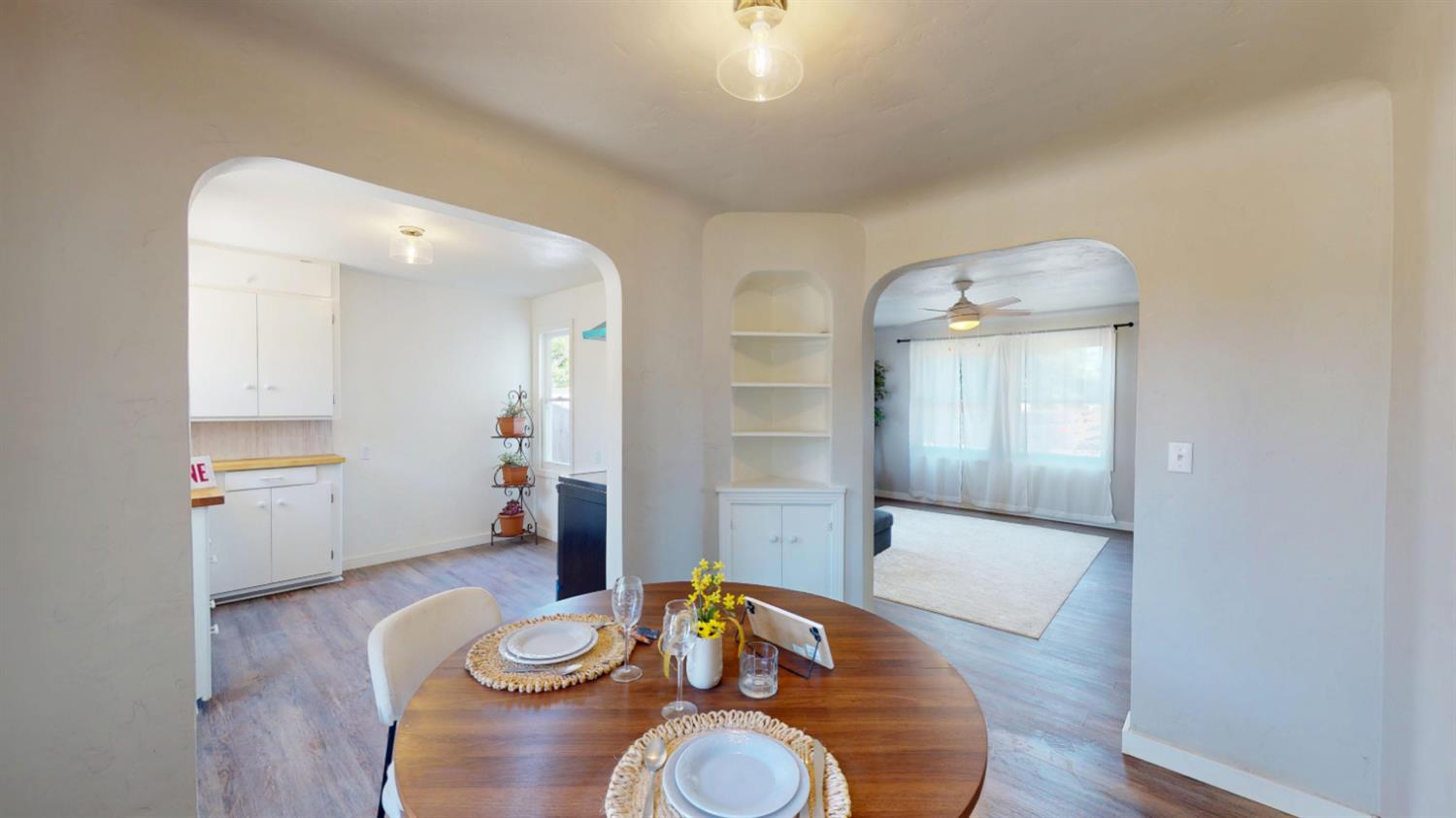 312 Sonoma Ave, Chowchilla, CA 93610