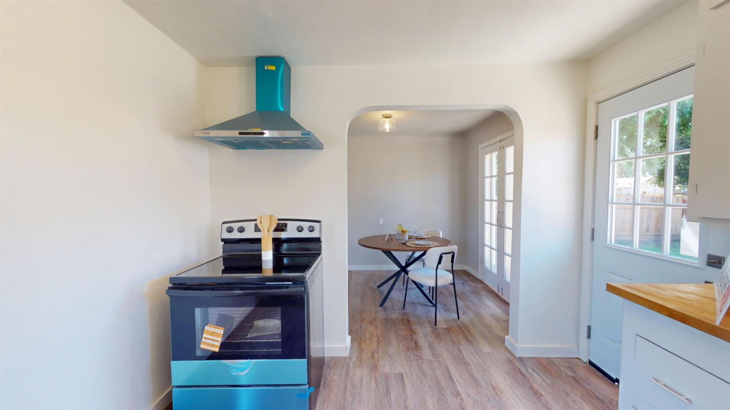 312 Sonoma Ave, Chowchilla, CA 93610