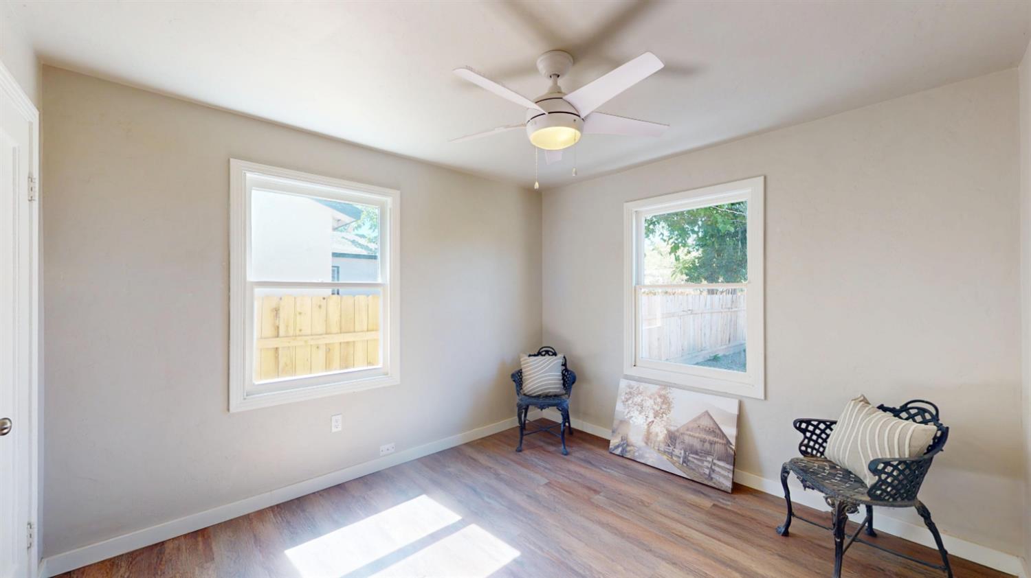 312 Sonoma Ave, Chowchilla, CA 93610