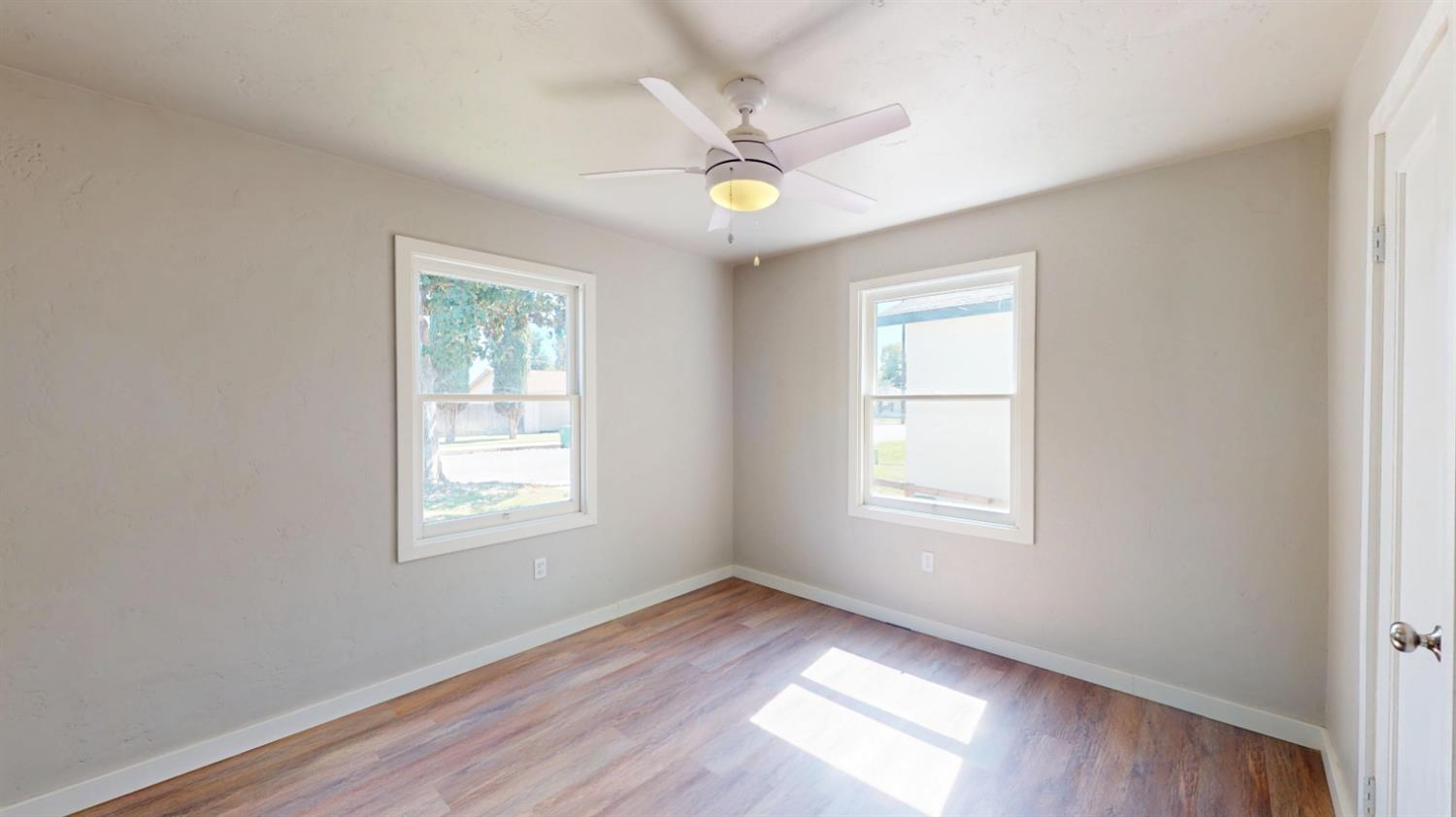 312 Sonoma Ave, Chowchilla, CA 93610