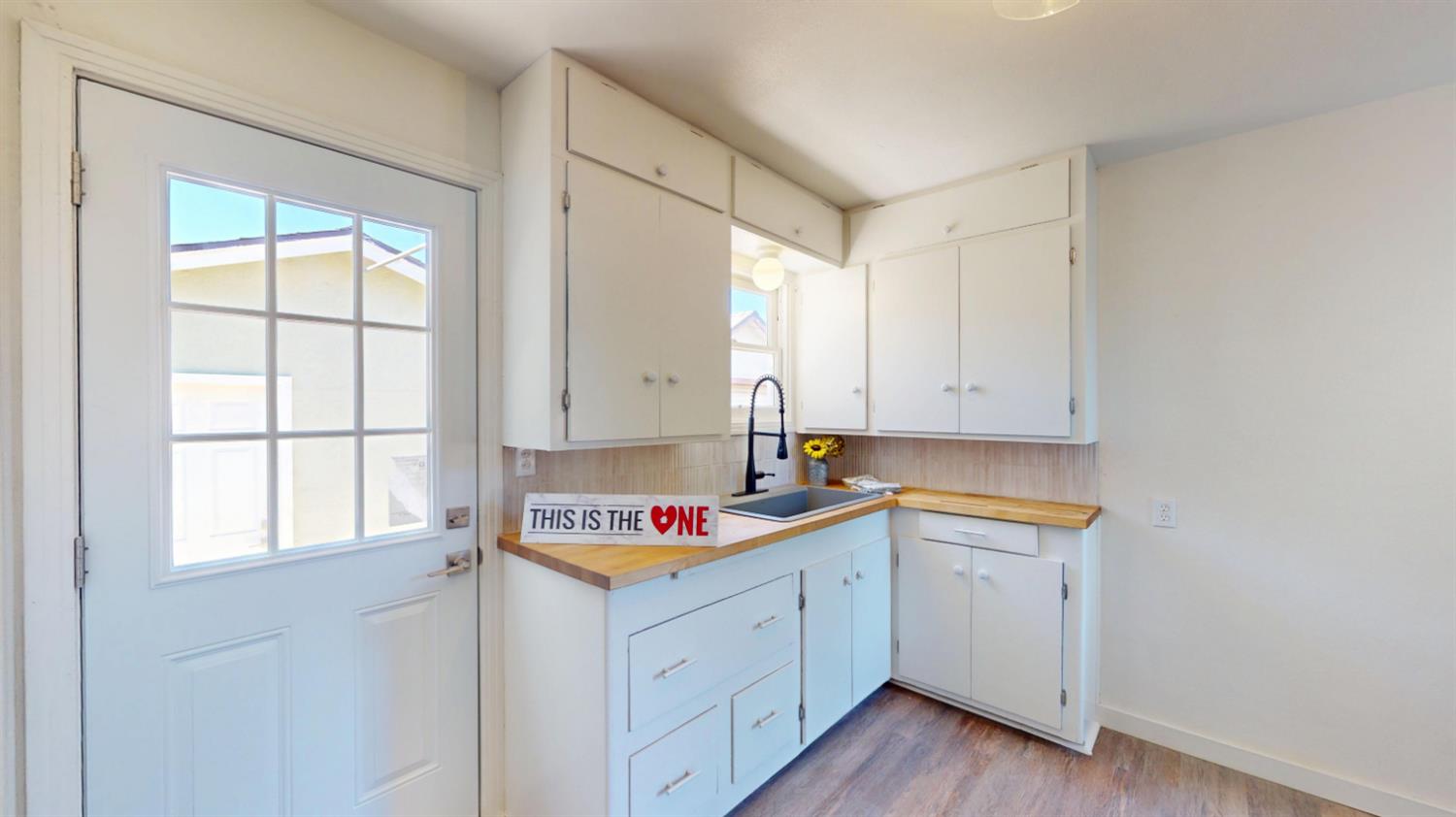 312 Sonoma Ave, Chowchilla, CA 93610