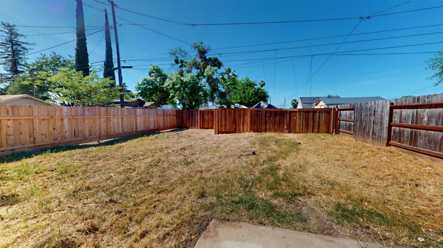 312 Sonoma Ave, Chowchilla, CA 93610