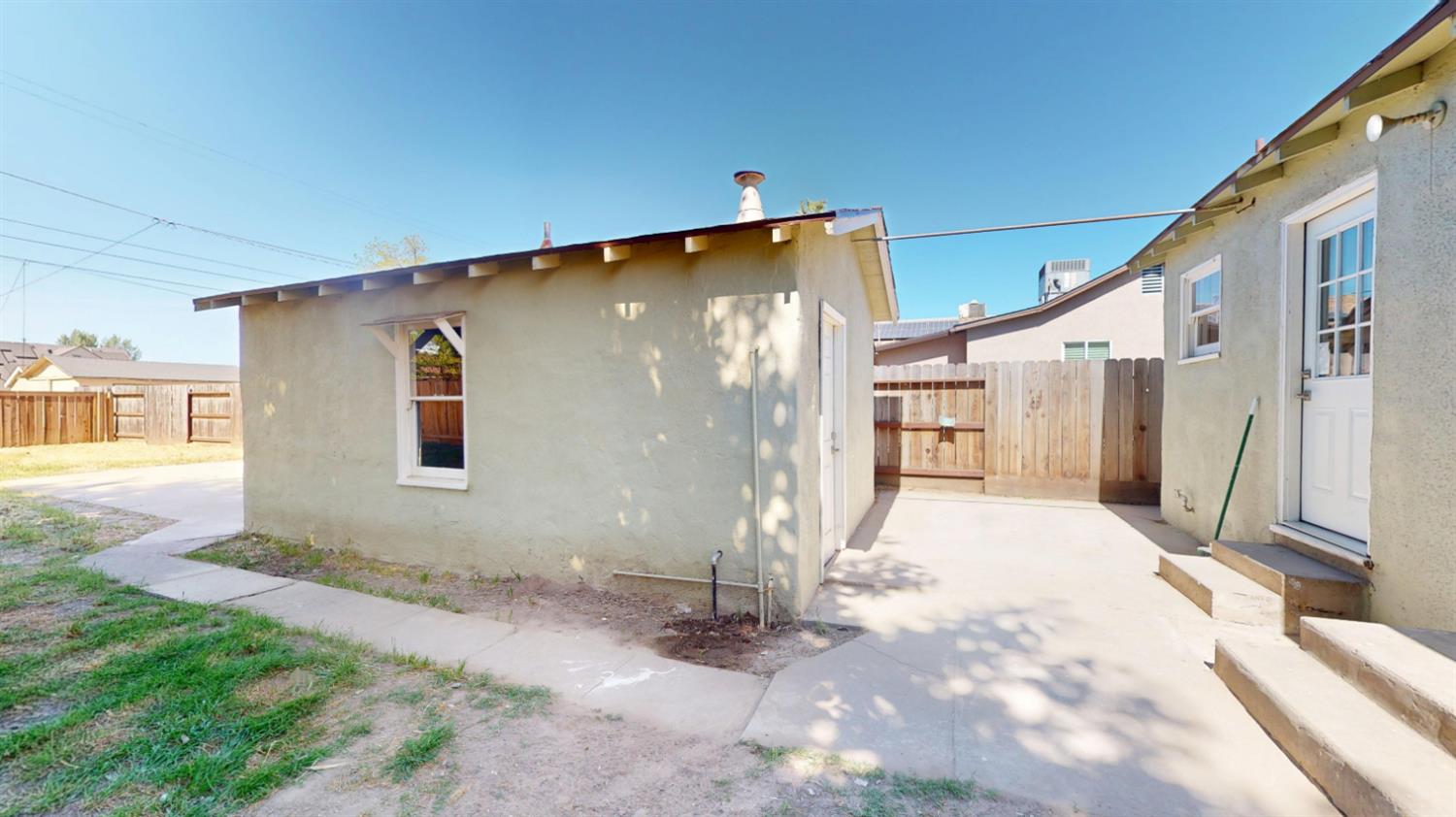 312 Sonoma Ave, Chowchilla, CA 93610