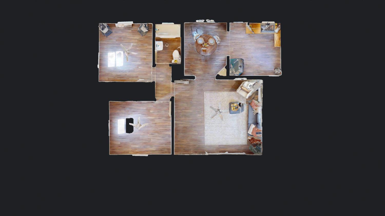 312 Sonoma Ave, Chowchilla, CA 93610