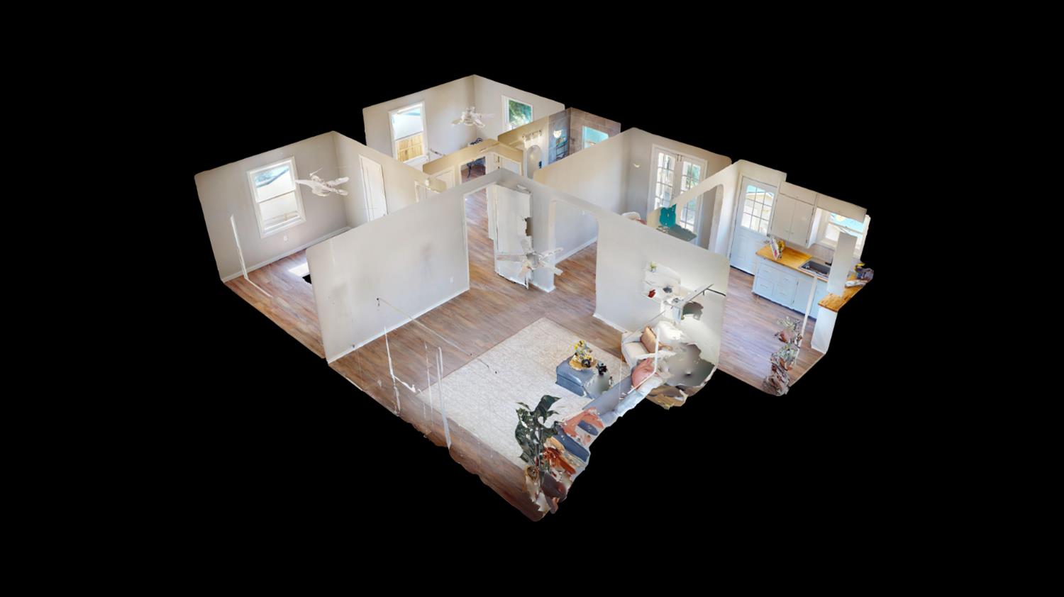 312 Sonoma Ave, Chowchilla, CA 93610