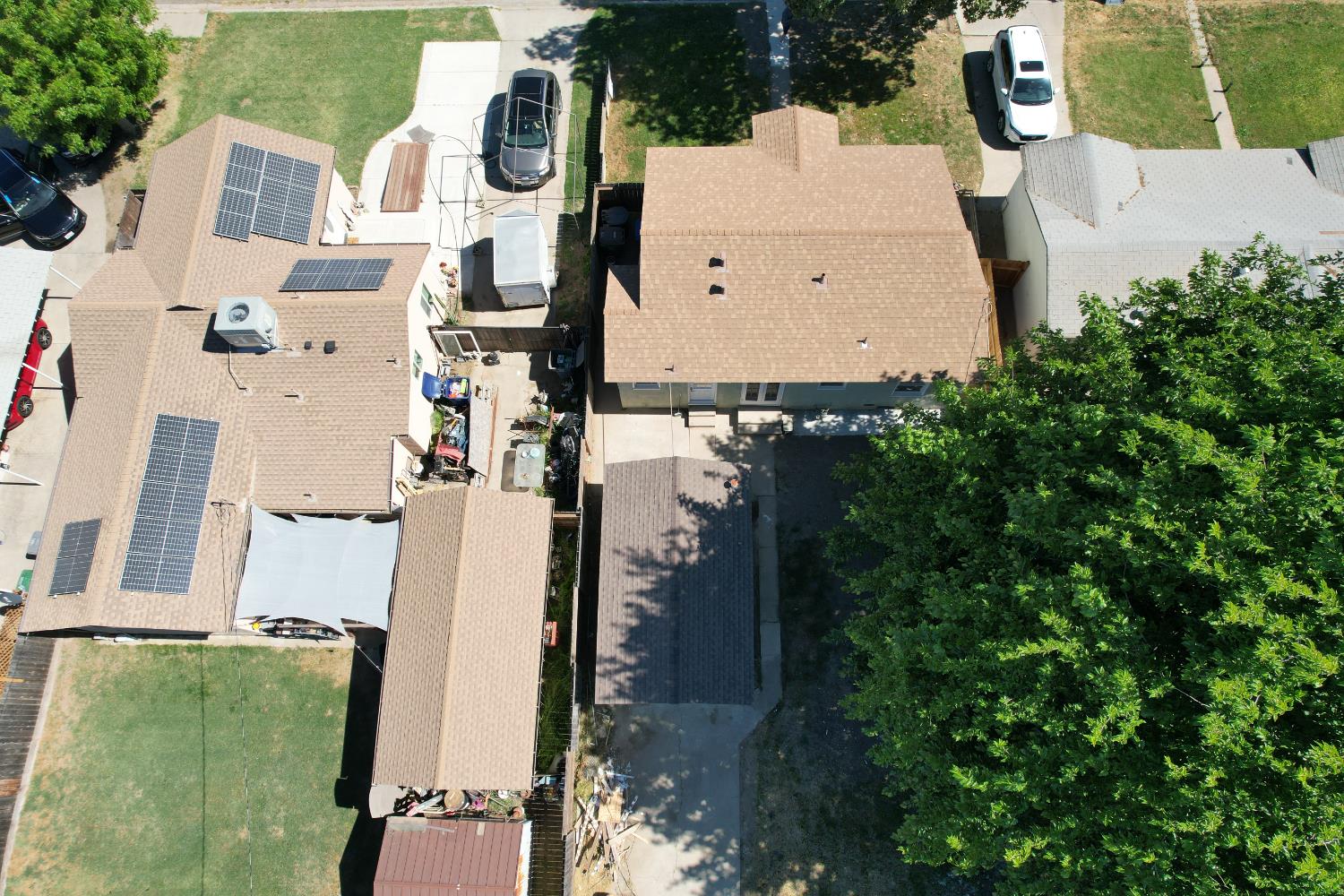 312 Sonoma Ave, Chowchilla, CA 93610