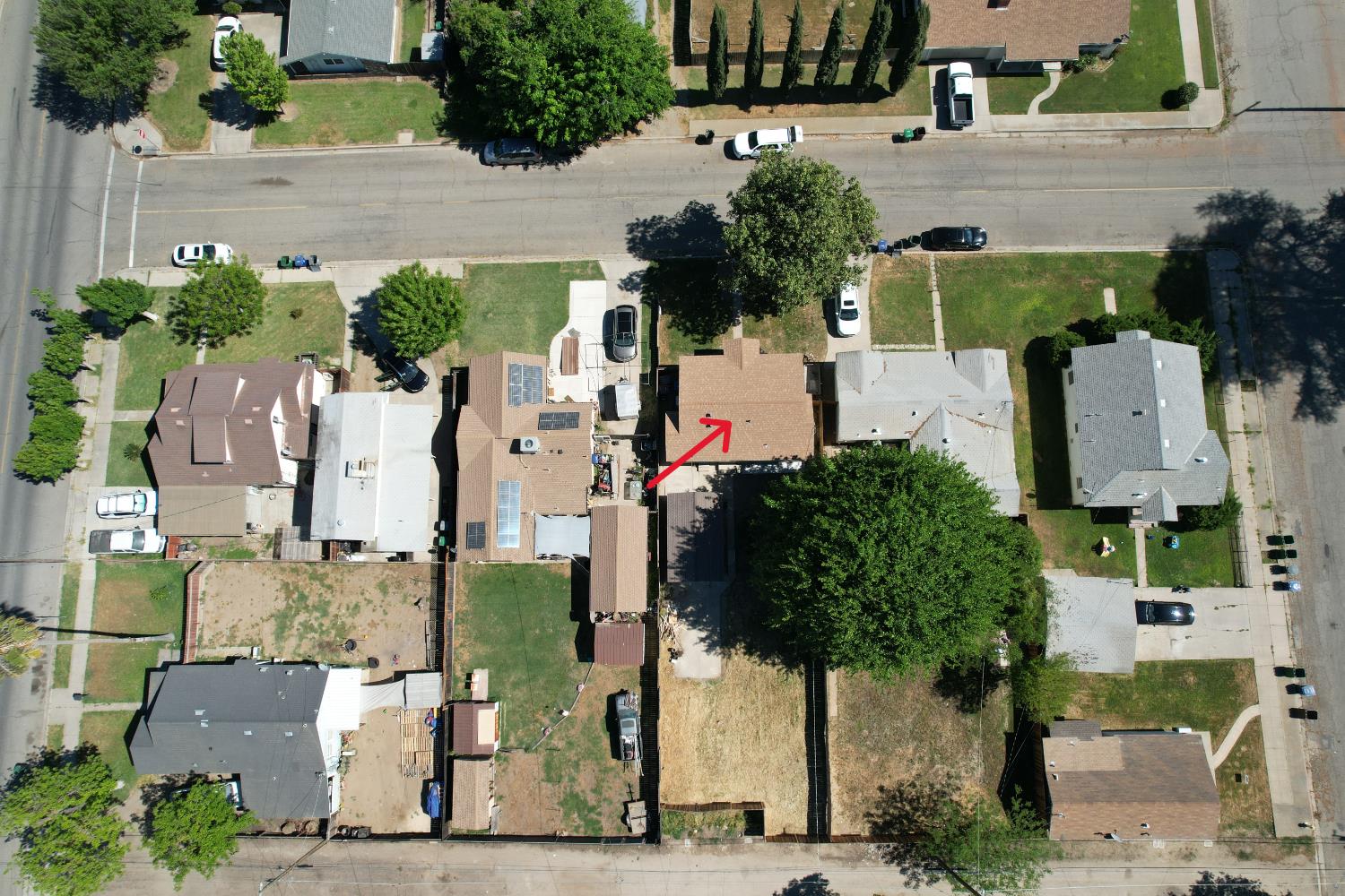 312 Sonoma Ave, Chowchilla, CA 93610