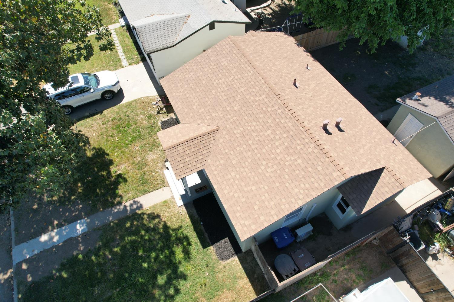 312 Sonoma Ave, Chowchilla, CA 93610