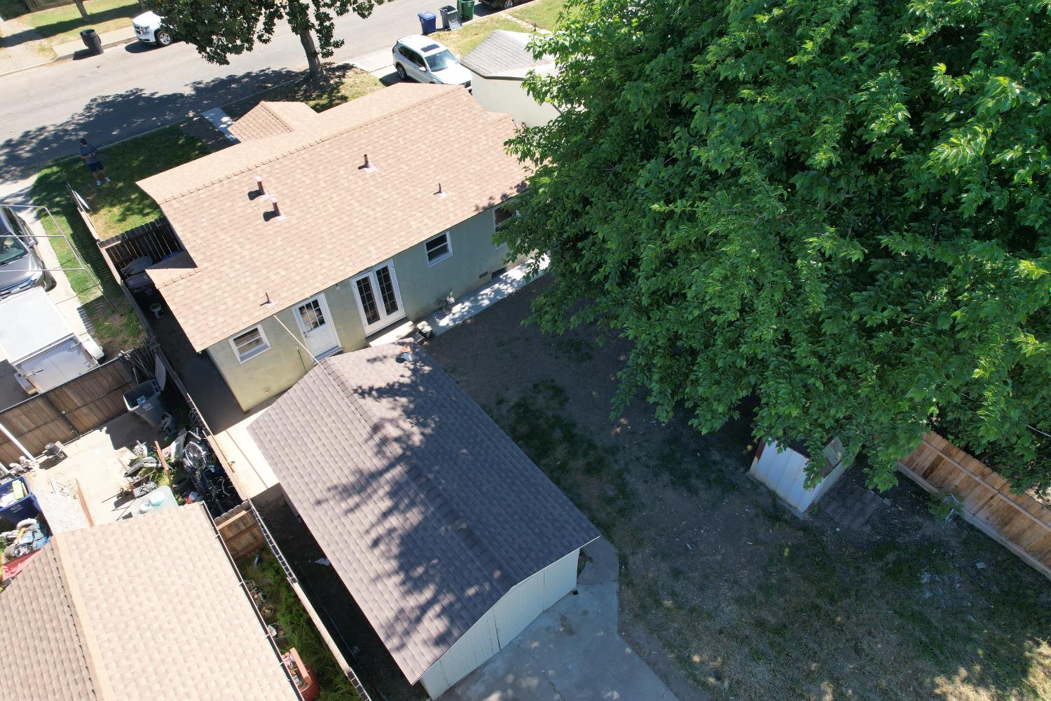 312 Sonoma Ave, Chowchilla, CA 93610