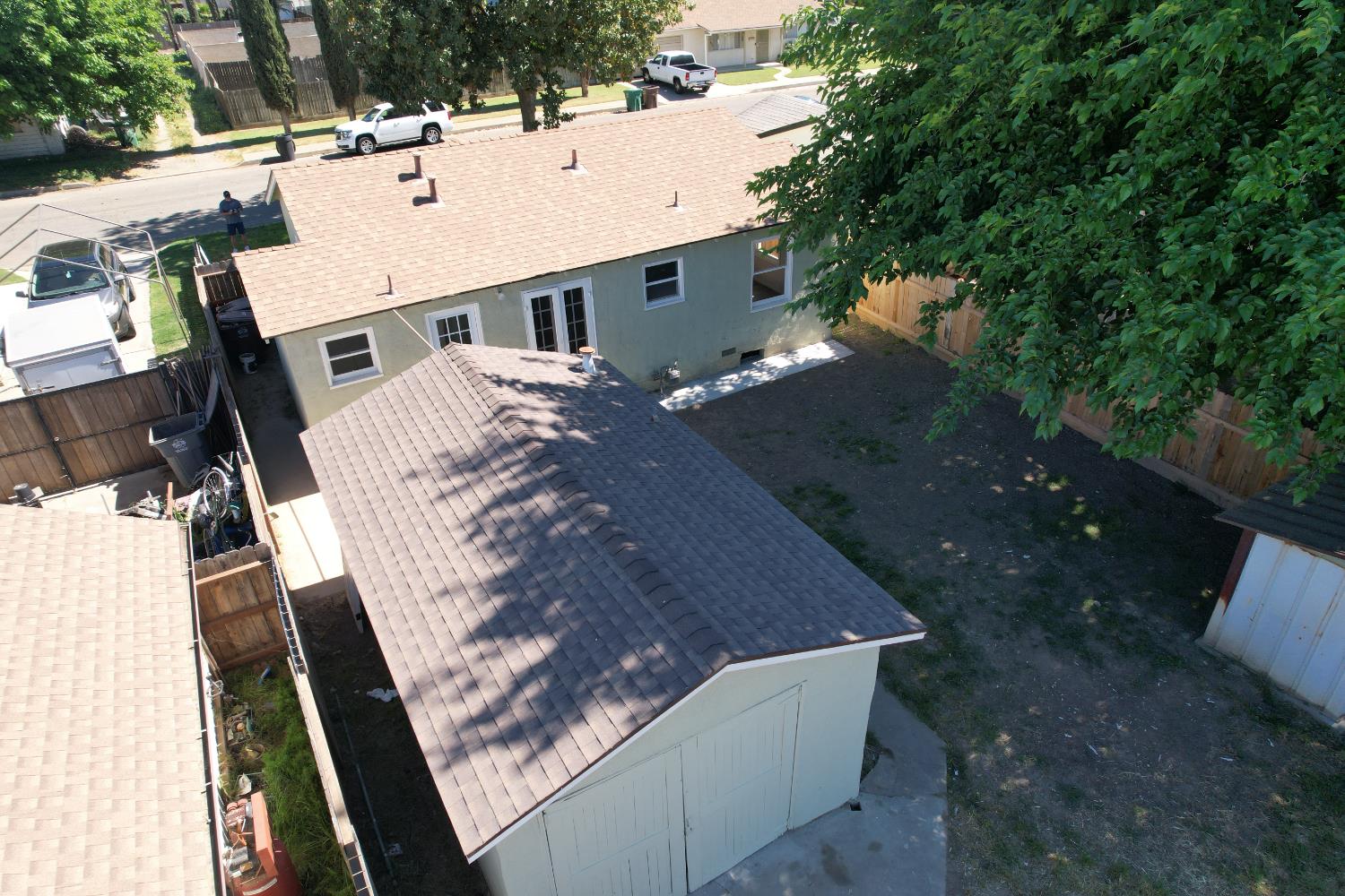 312 Sonoma Ave, Chowchilla, CA 93610