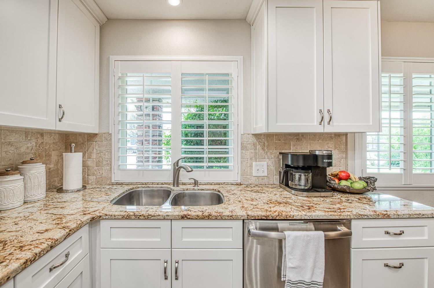 2543 15Th Ave, Kingsburg, CA 93631