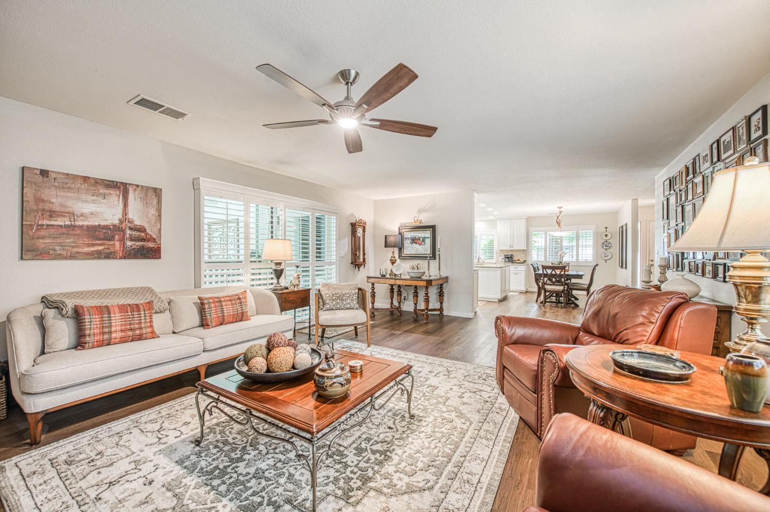 2543 15Th Ave, Kingsburg, CA 93631