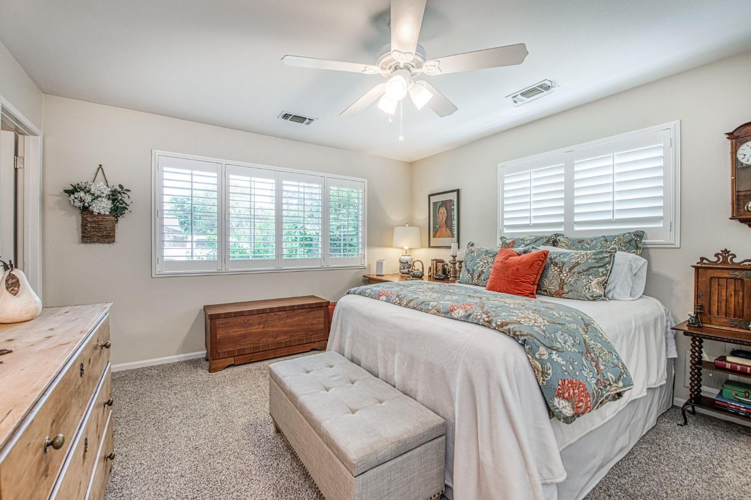 2543 15Th Ave, Kingsburg, CA 93631