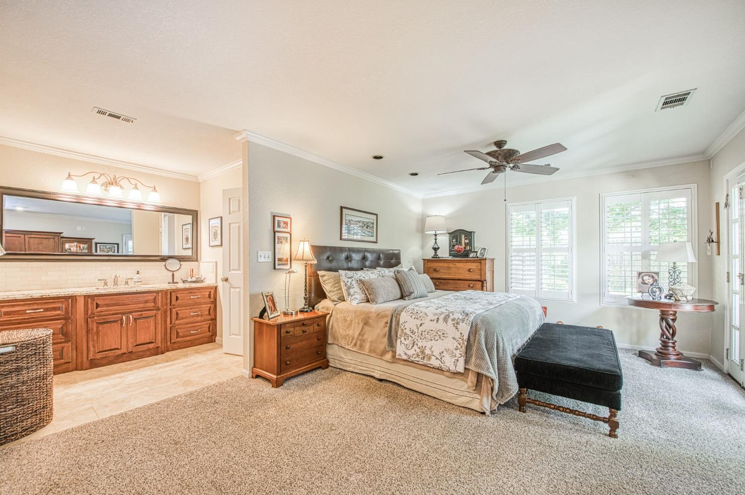 2543 15Th Ave, Kingsburg, CA 93631