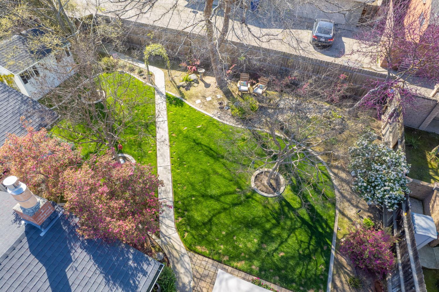 2543 15Th Ave, Kingsburg, CA 93631