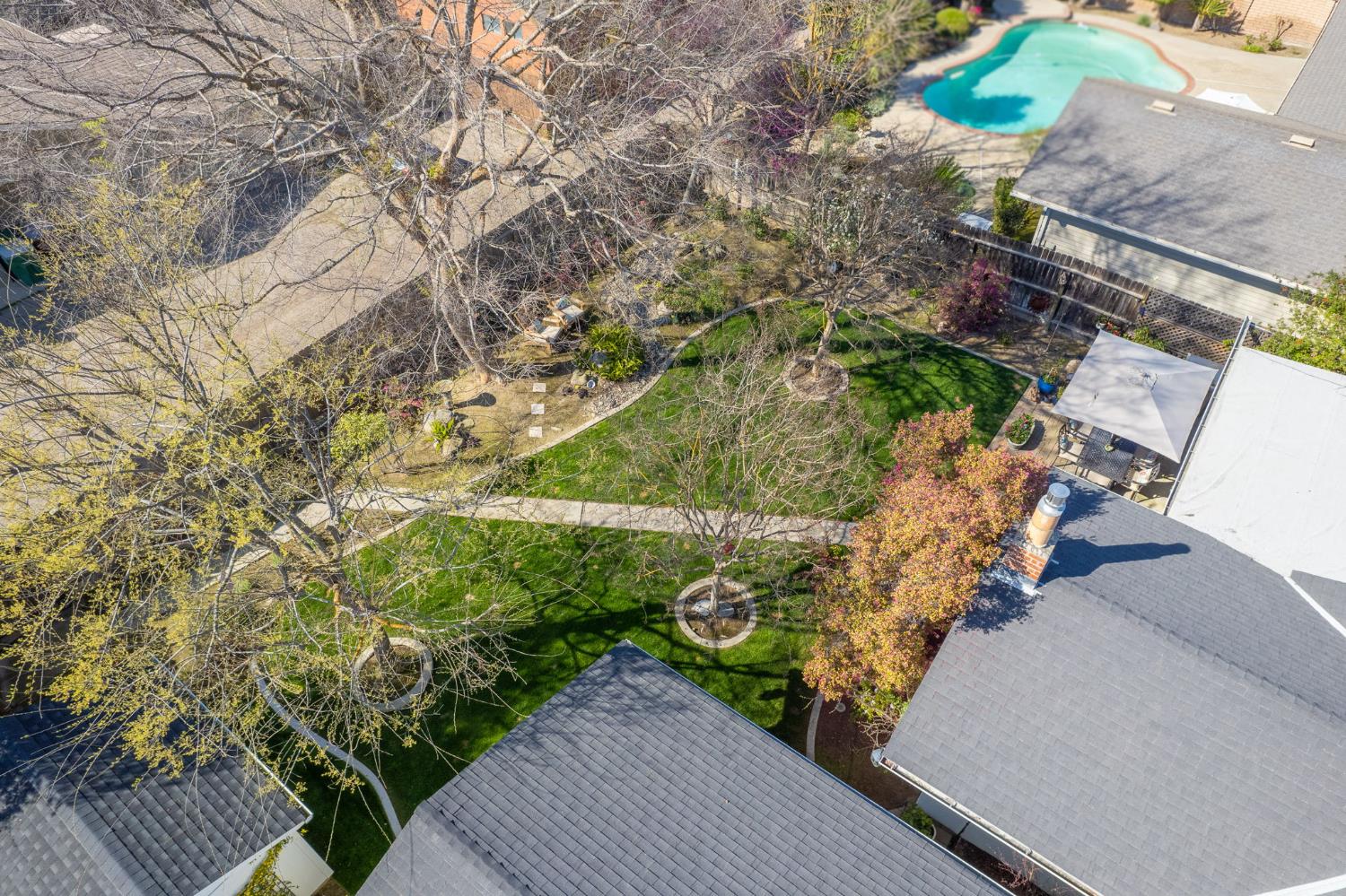 2543 15Th Ave, Kingsburg, CA 93631