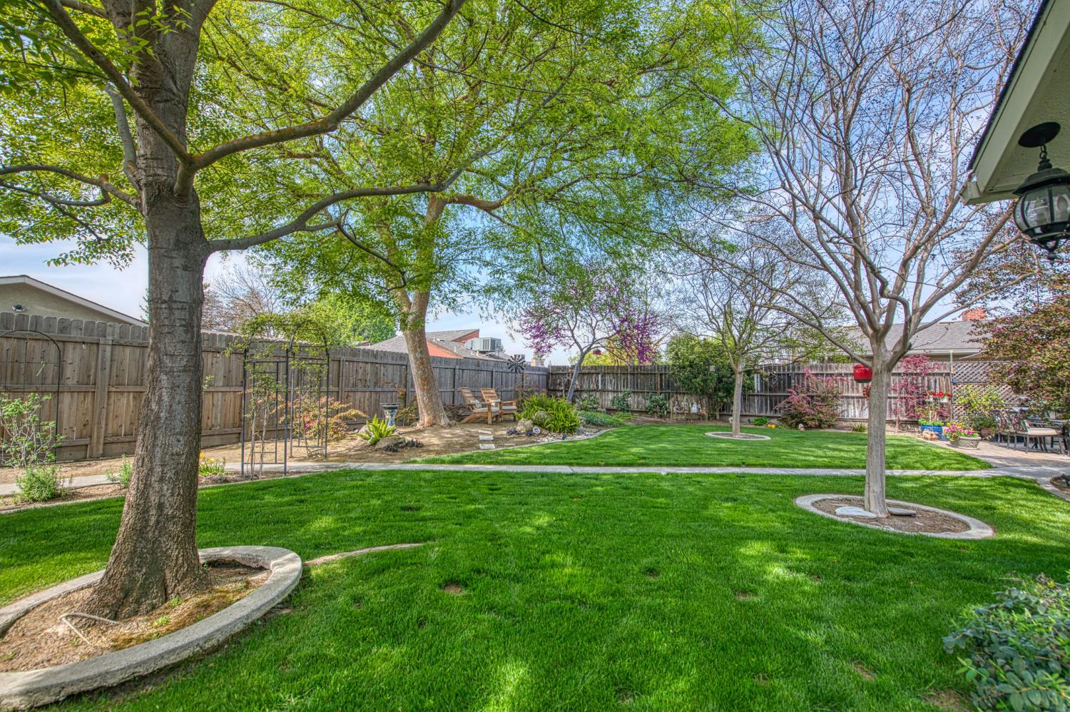 2543 15Th Ave, Kingsburg, CA 93631