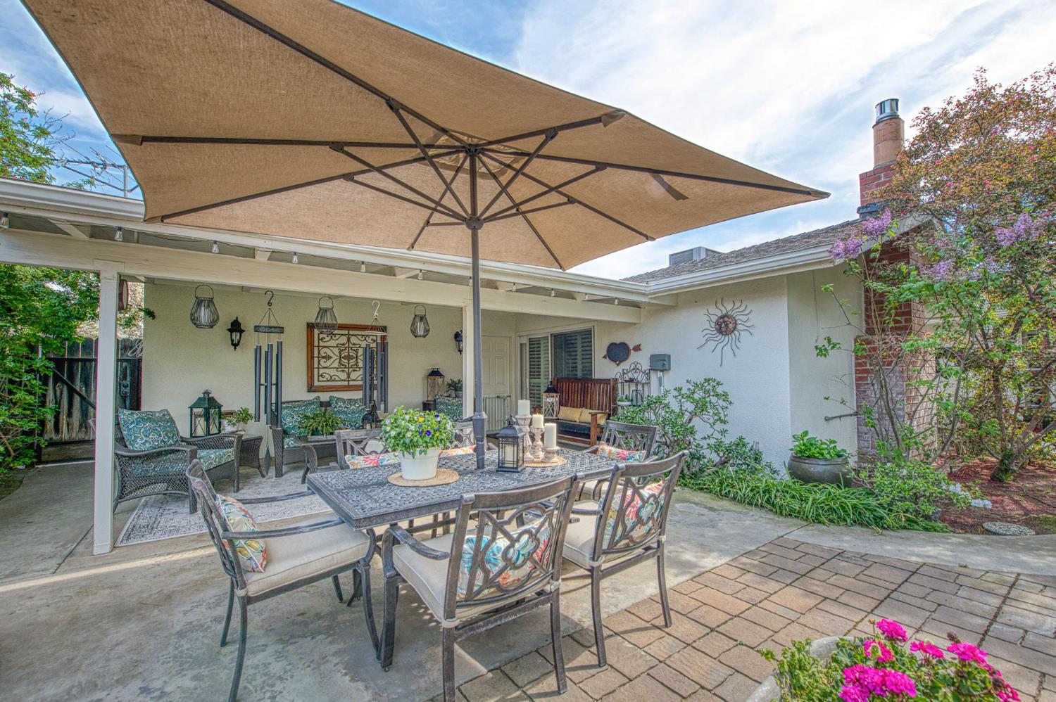 2543 15Th Ave, Kingsburg, CA 93631