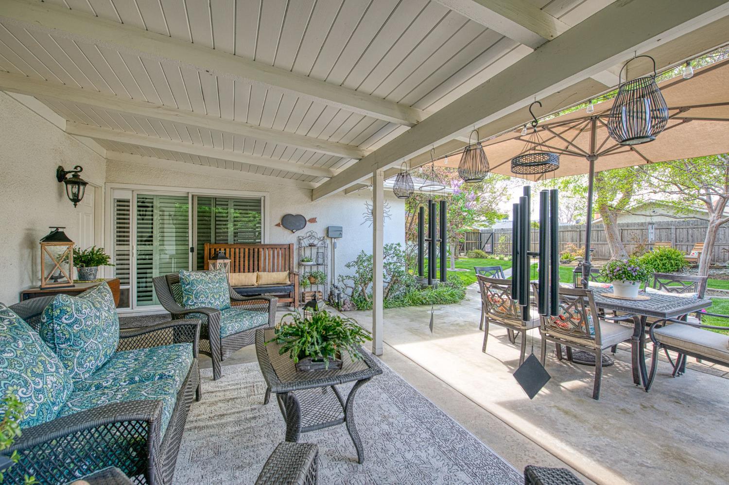 2543 15Th Ave, Kingsburg, CA 93631