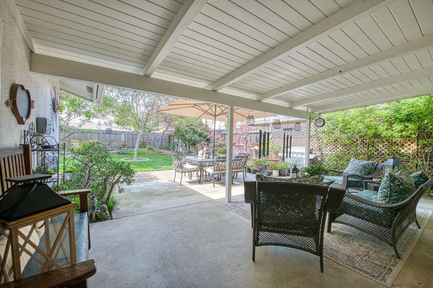 2543 15Th Ave, Kingsburg, CA 93631