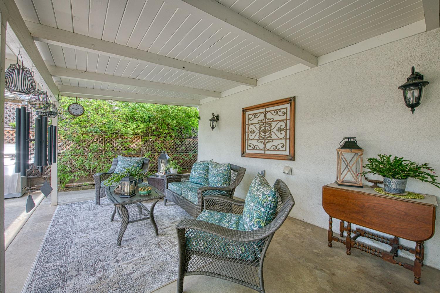 2543 15Th Ave, Kingsburg, CA 93631