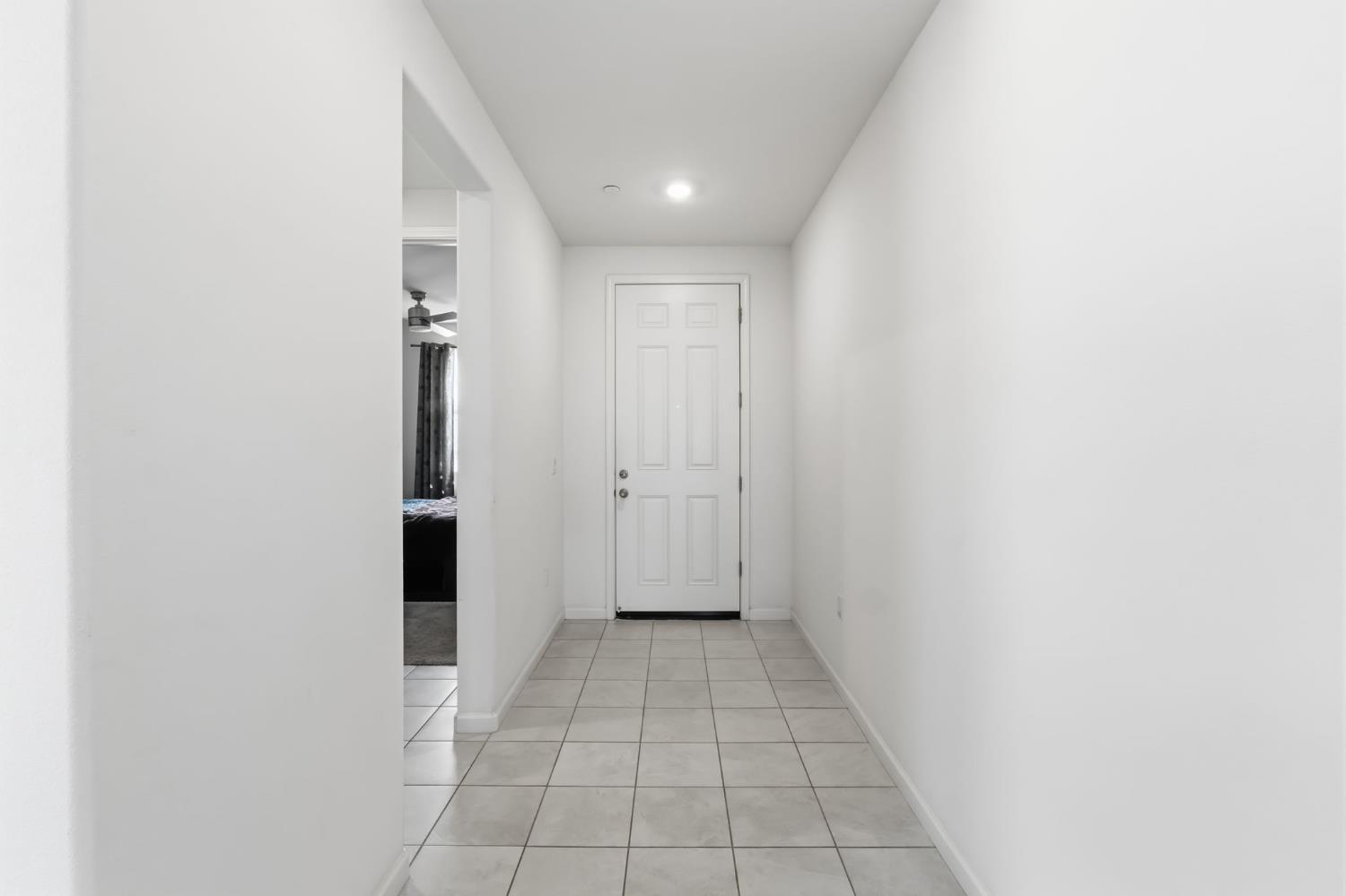 3562 E San Marino Ave, Clovis, CA 93619