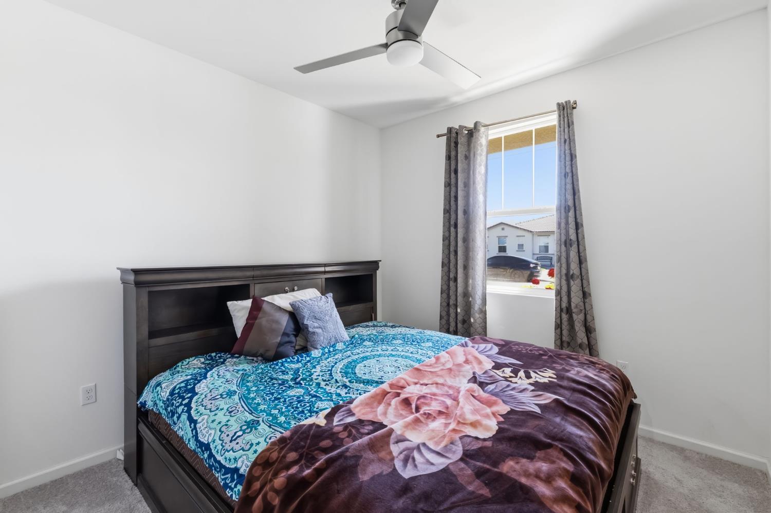 3562 E San Marino Ave, Clovis, CA 93619