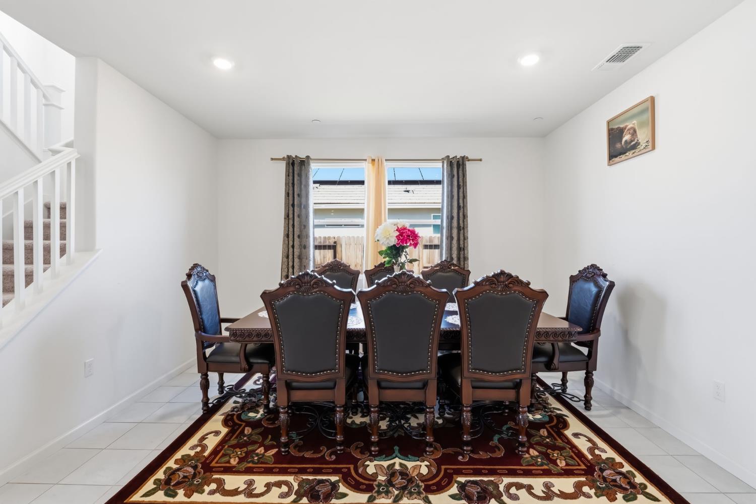 3562 E San Marino Ave, Clovis, CA 93619