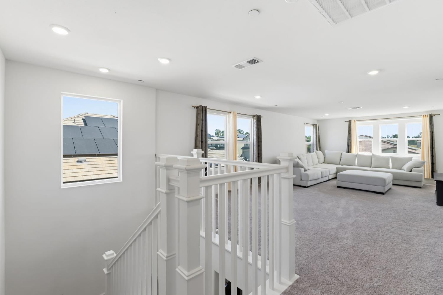 3562 E San Marino Ave, Clovis, CA 93619