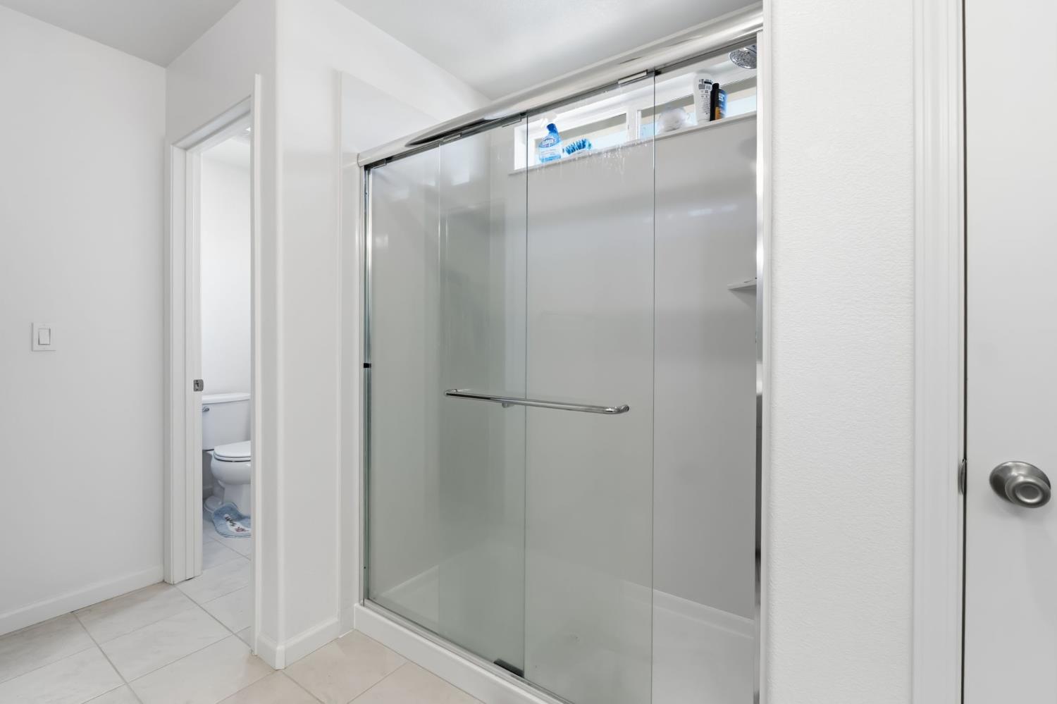 3562 E San Marino Ave, Clovis, CA 93619