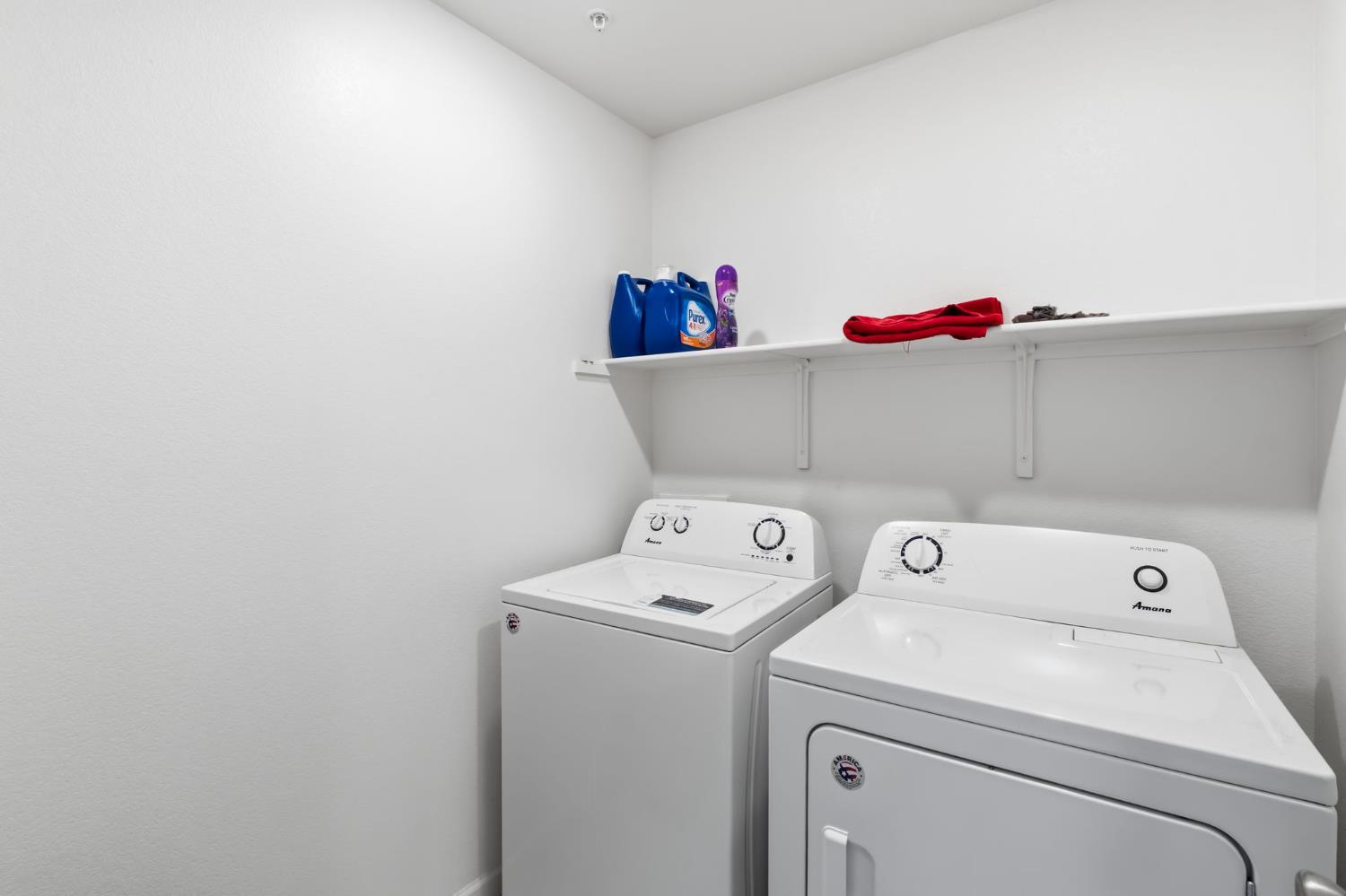 3562 E San Marino Ave, Clovis, CA 93619