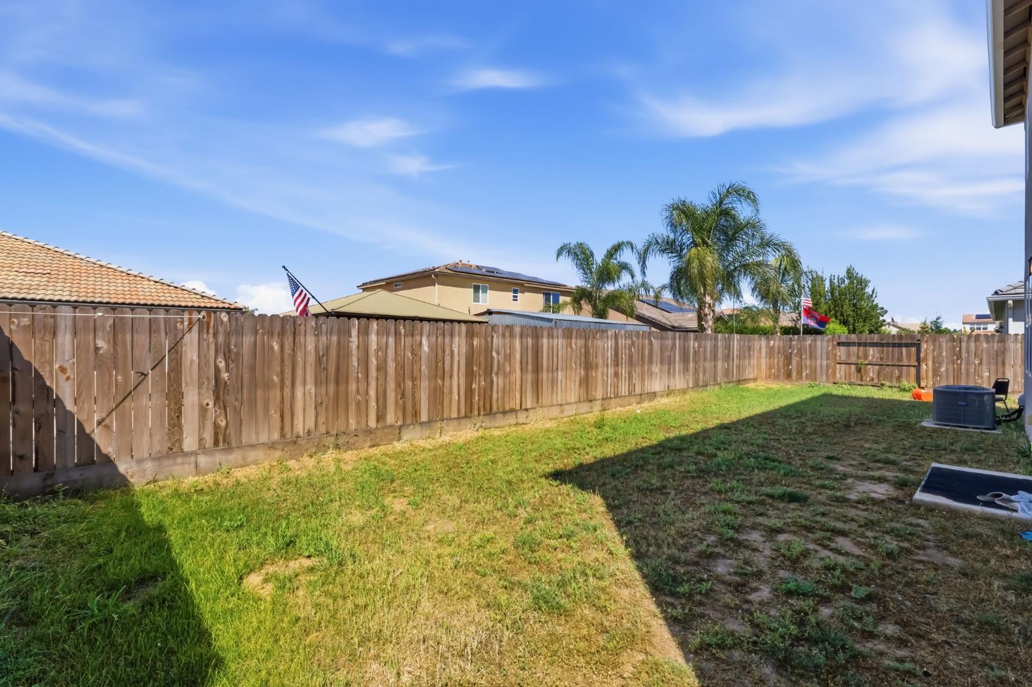 3562 E San Marino Ave, Clovis, CA 93619