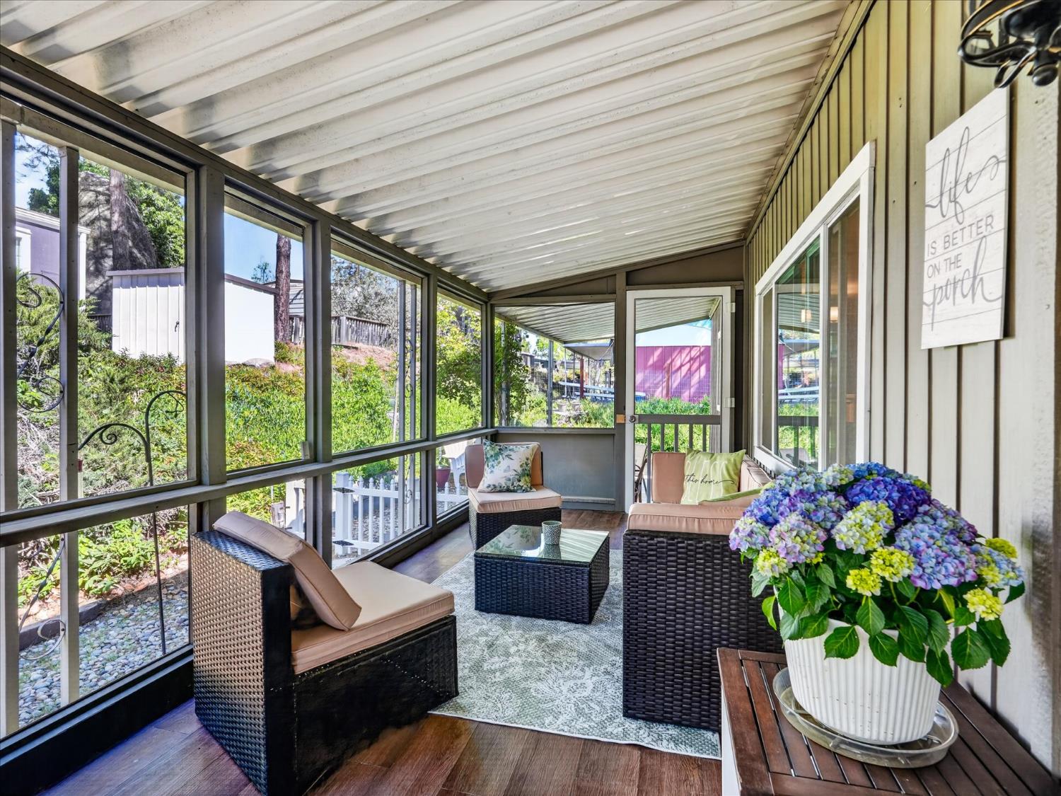 39678 Road 425B #50, Oakhurst, CA 93644