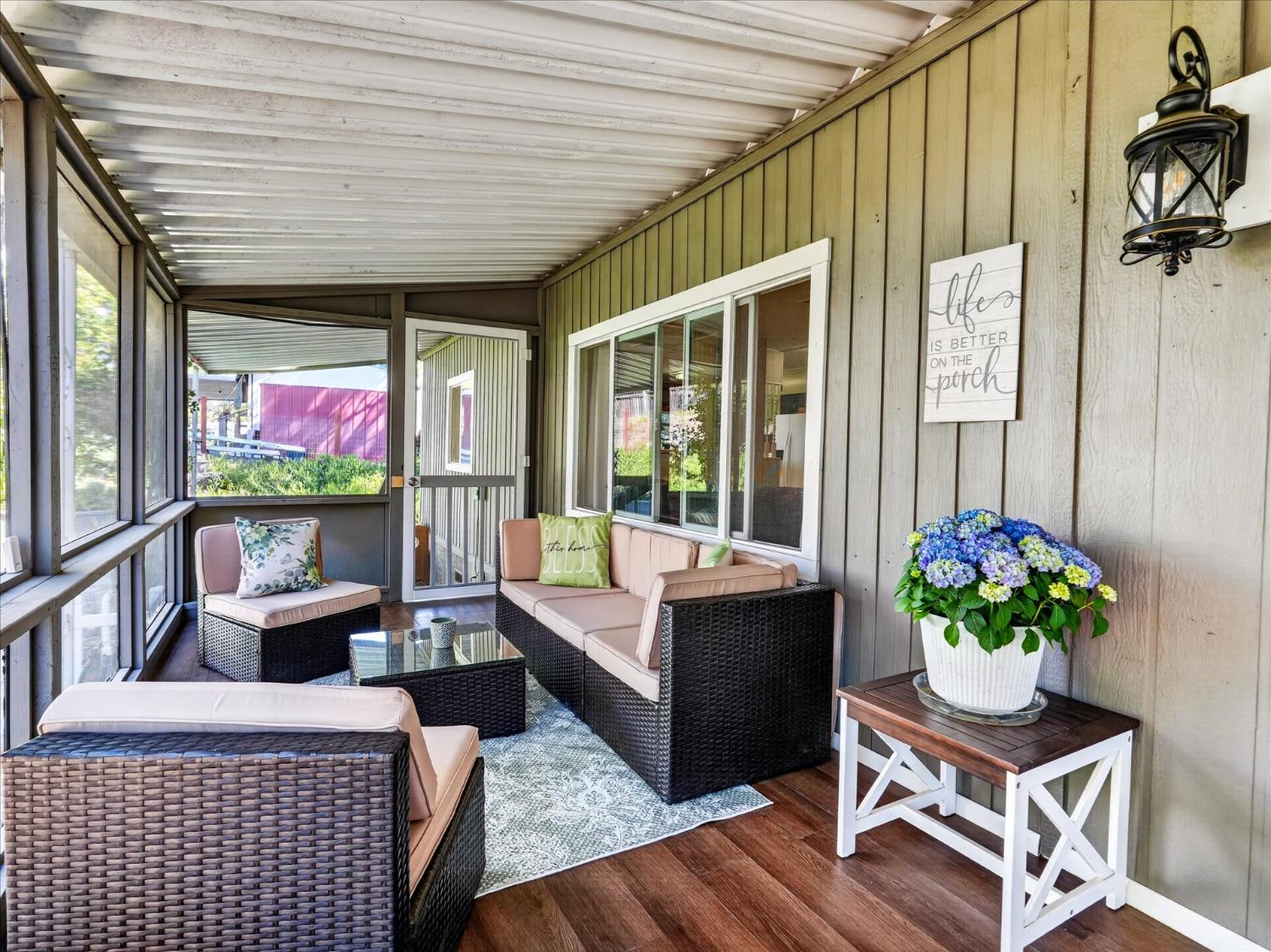 39678 Road 425B #50, Oakhurst, CA 93644