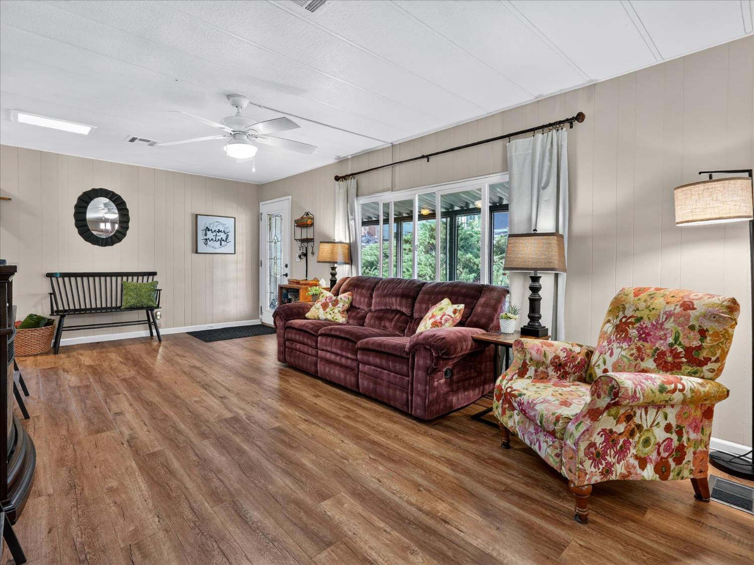 39678 Road 425B #50, Oakhurst, CA 93644