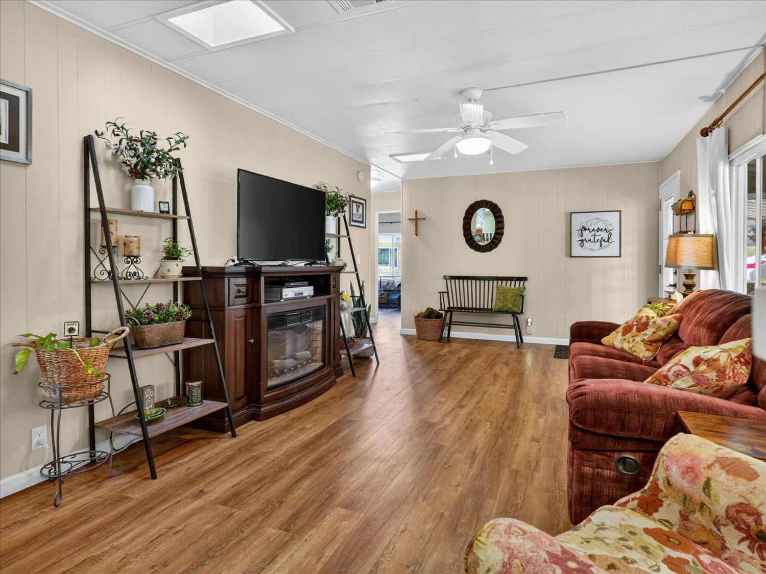 39678 Road 425B #50, Oakhurst, CA 93644