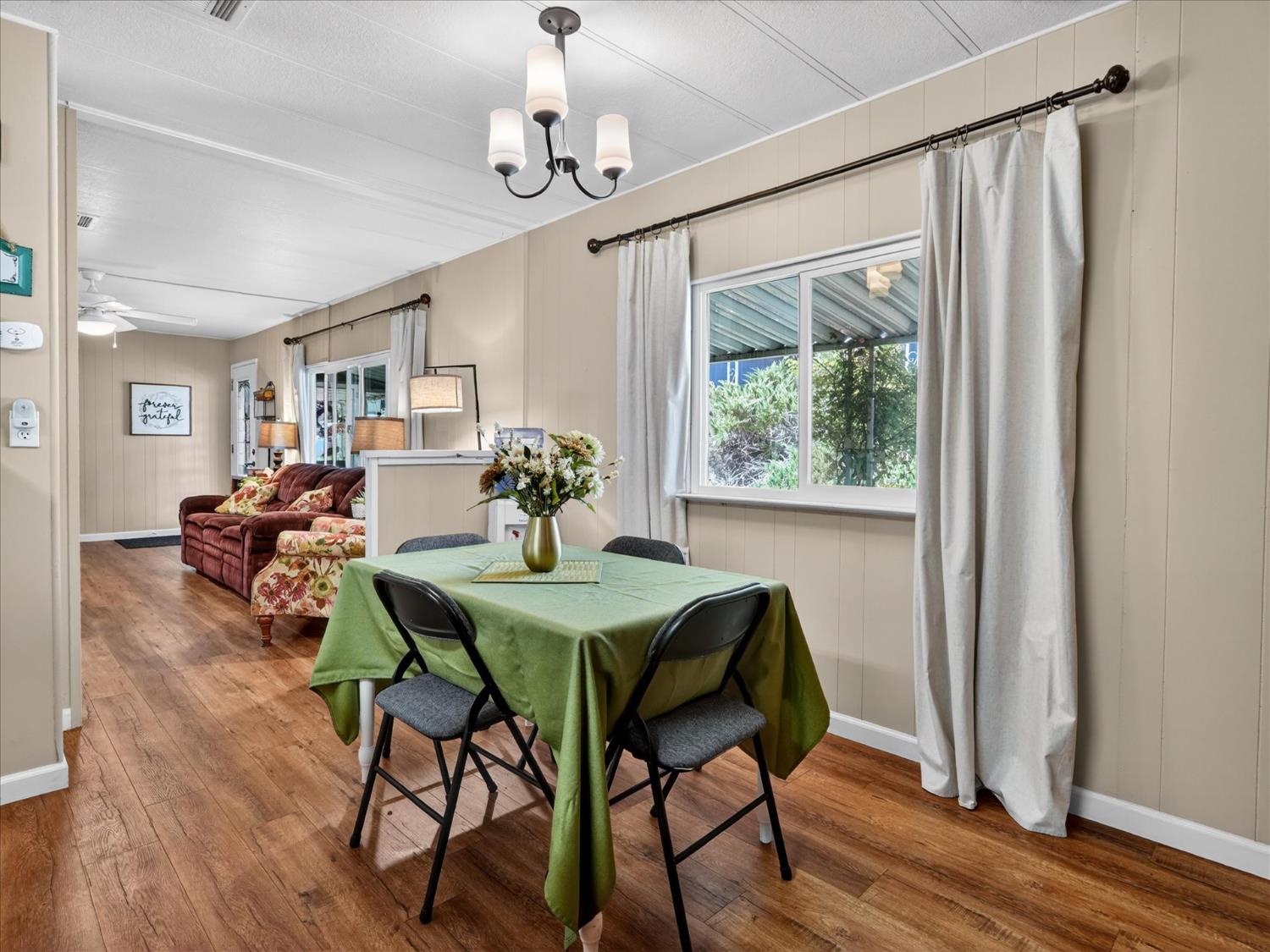 39678 Road 425B #50, Oakhurst, CA 93644