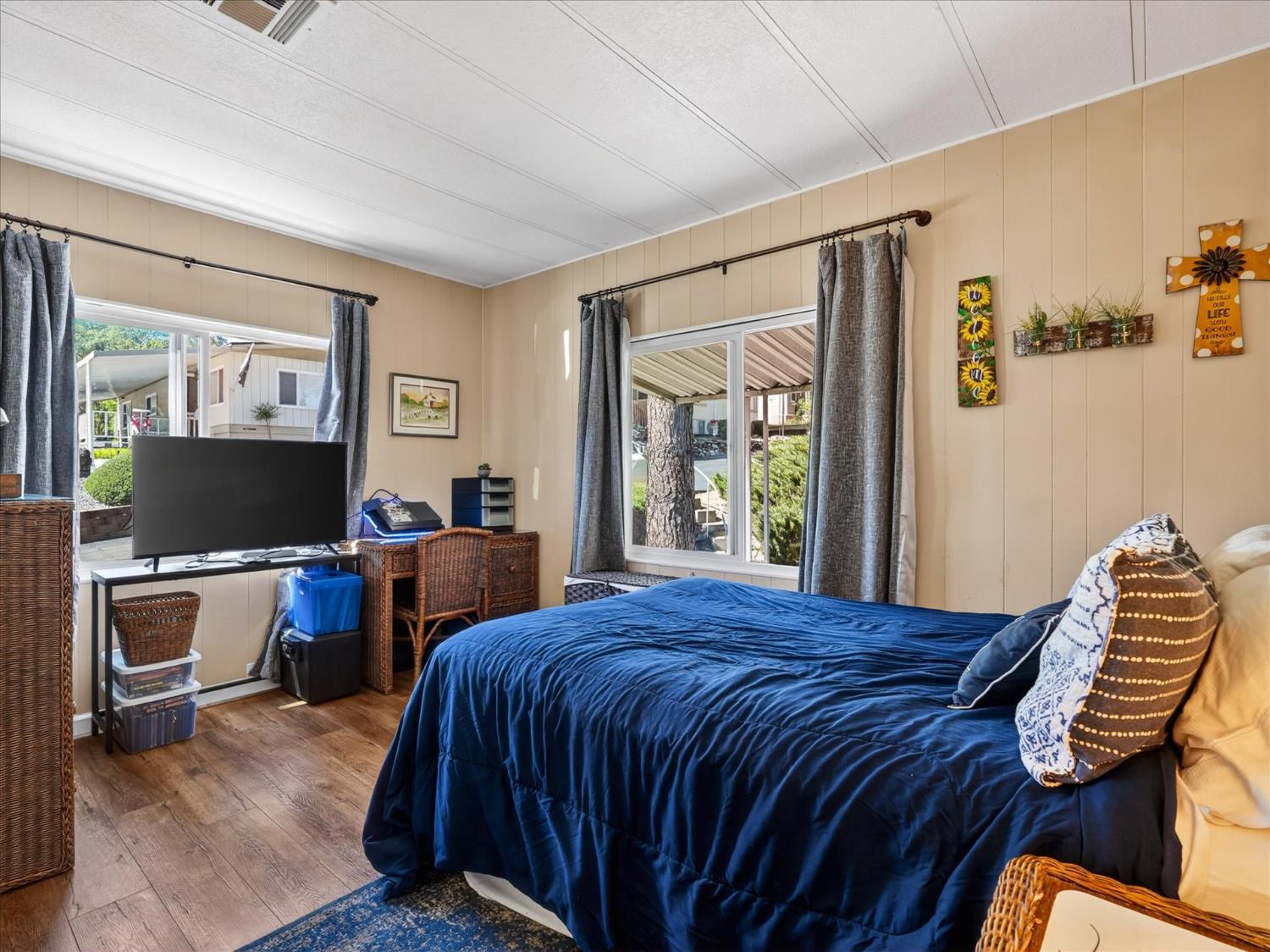 39678 Road 425B #50, Oakhurst, CA 93644