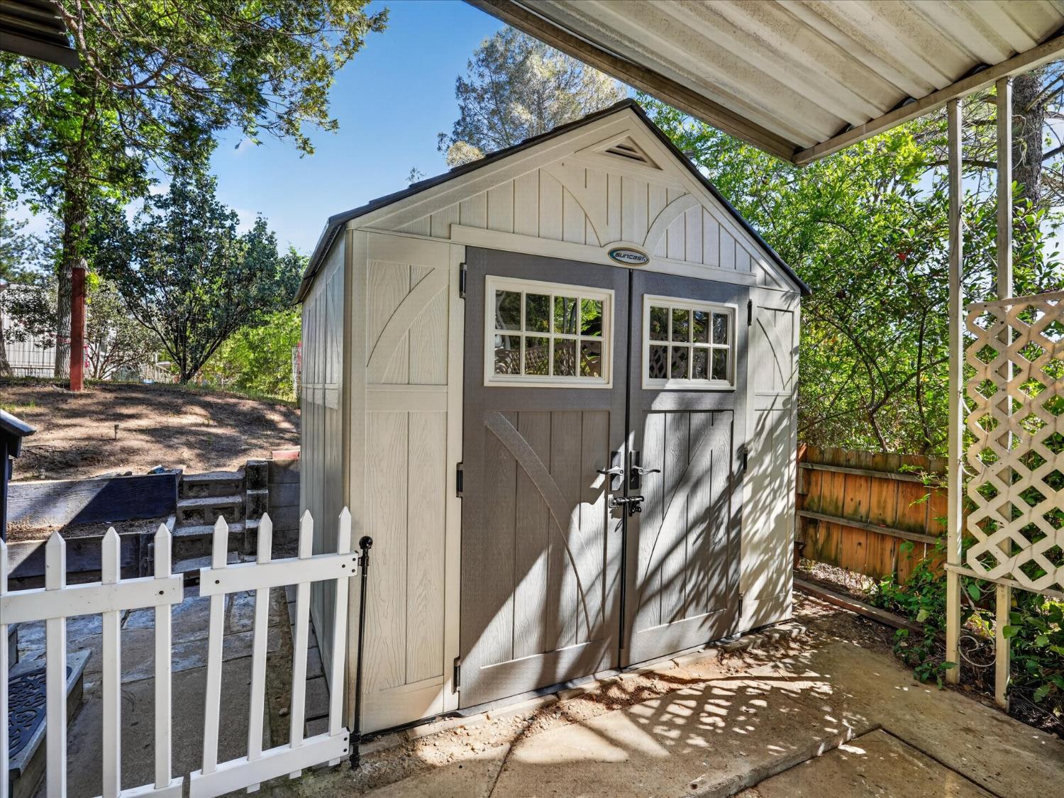 39678 Road 425B #50, Oakhurst, CA 93644