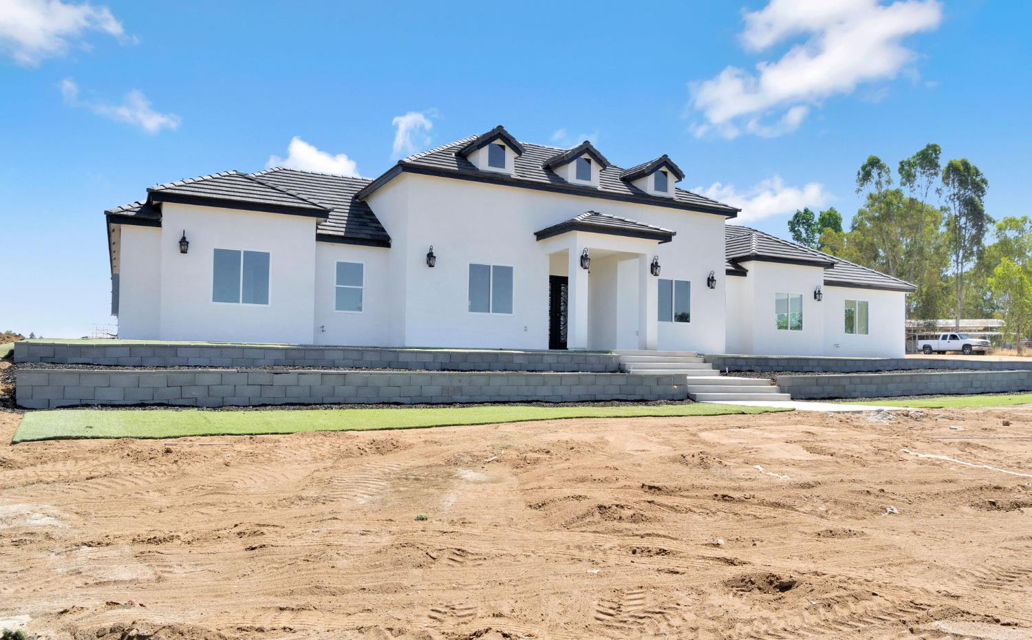 16699 Road 30 1 2, Madera, CA 93636