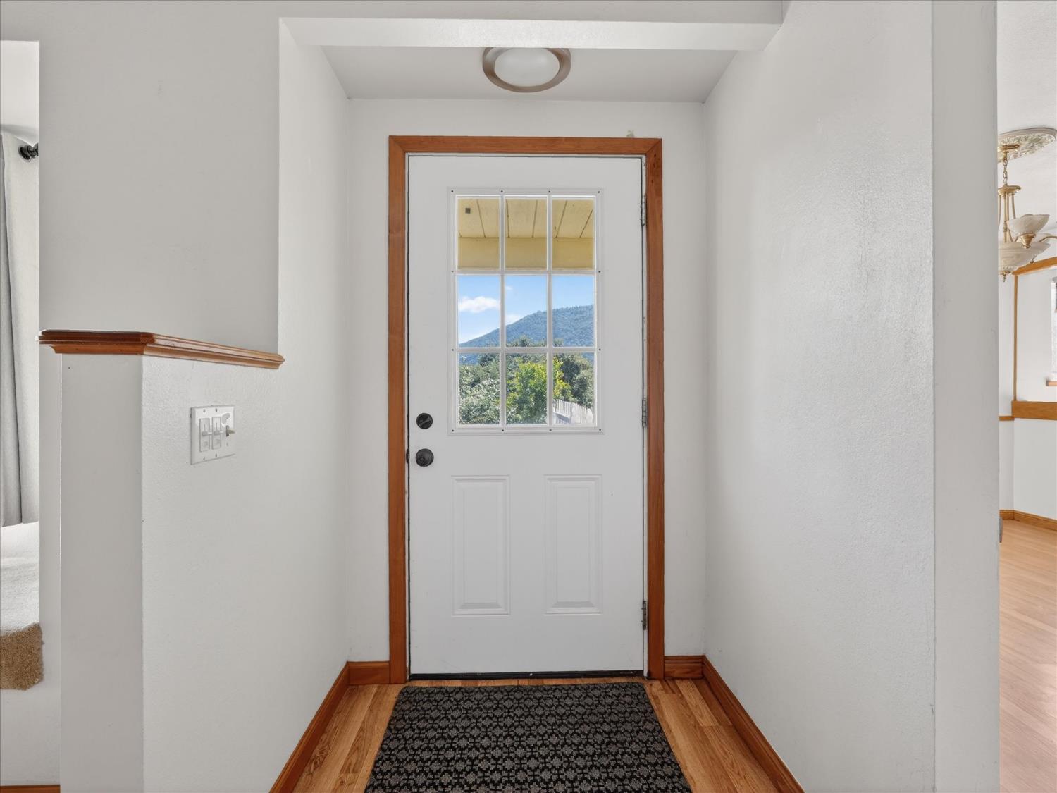 46535 Eastwood Dr S, Oakhurst, CA 93644