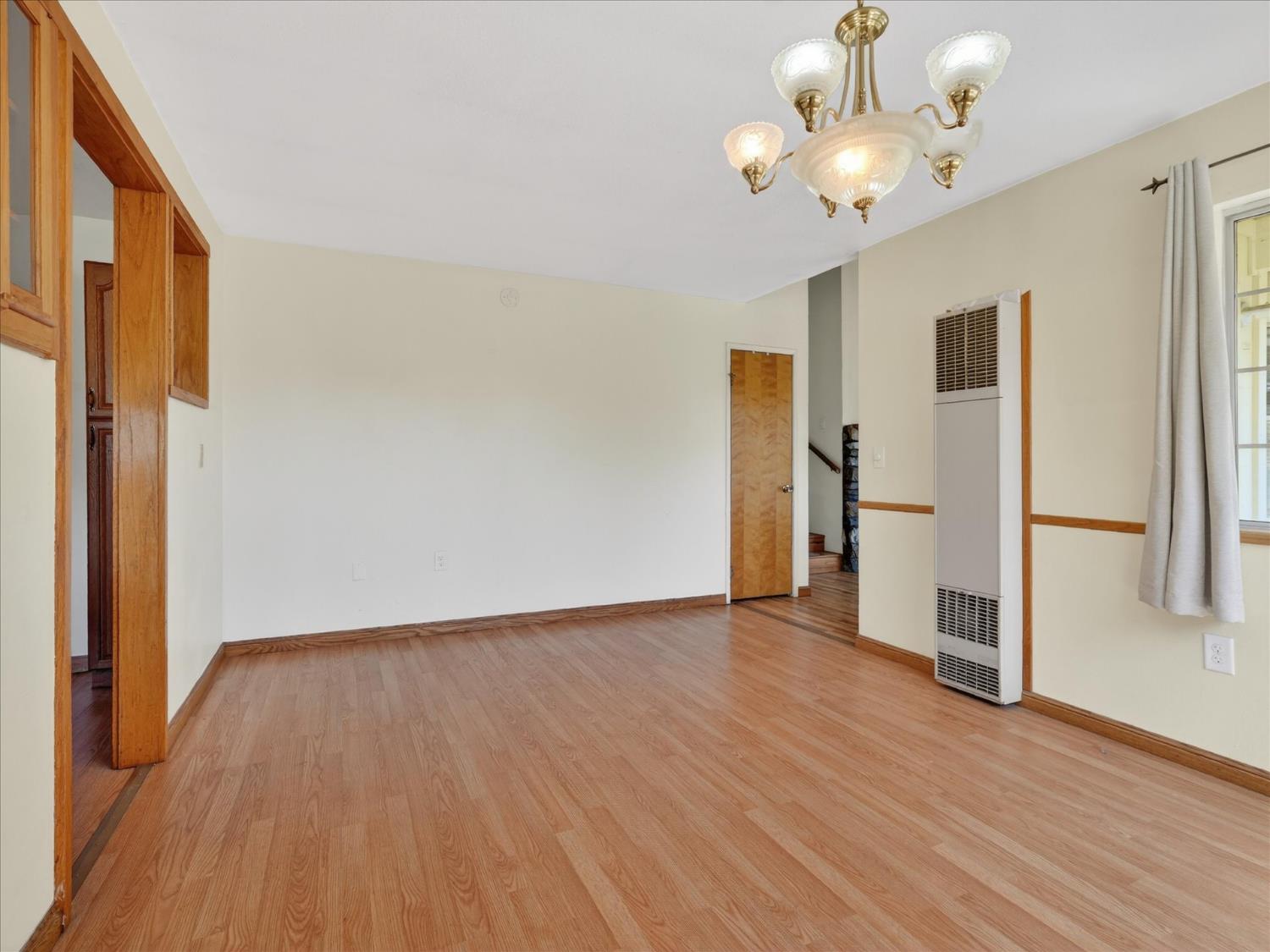 46535 Eastwood Dr S, Oakhurst, CA 93644