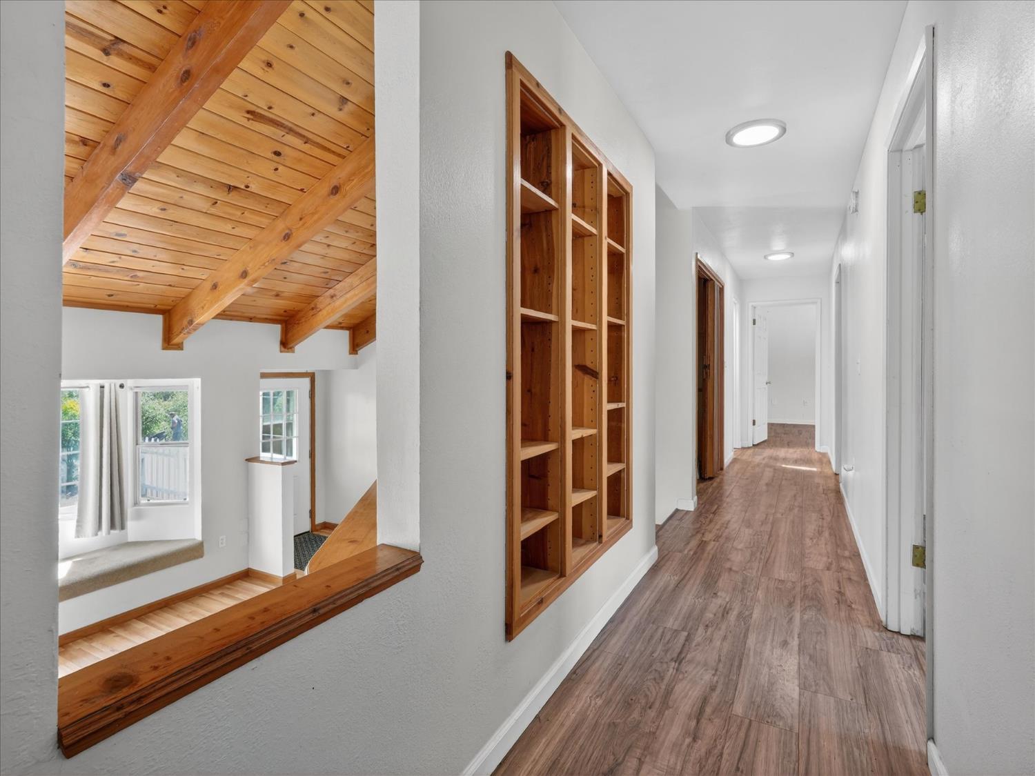 46535 Eastwood Dr S, Oakhurst, CA 93644