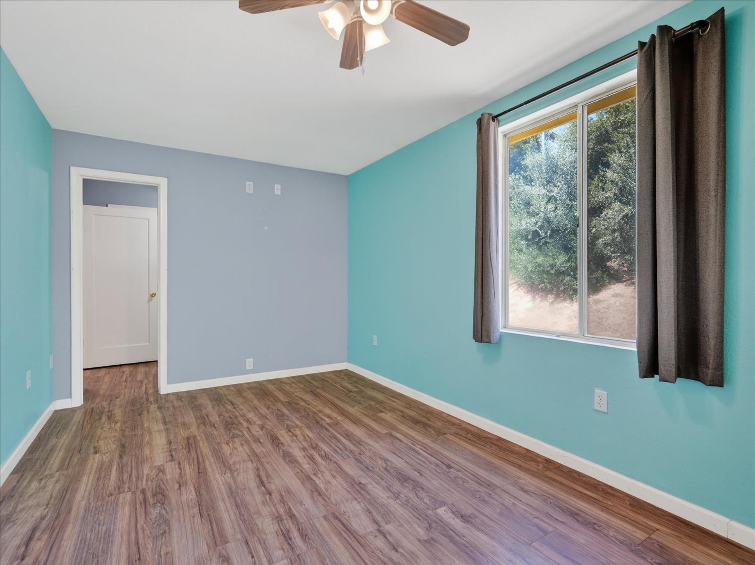 46535 Eastwood Dr S, Oakhurst, CA 93644