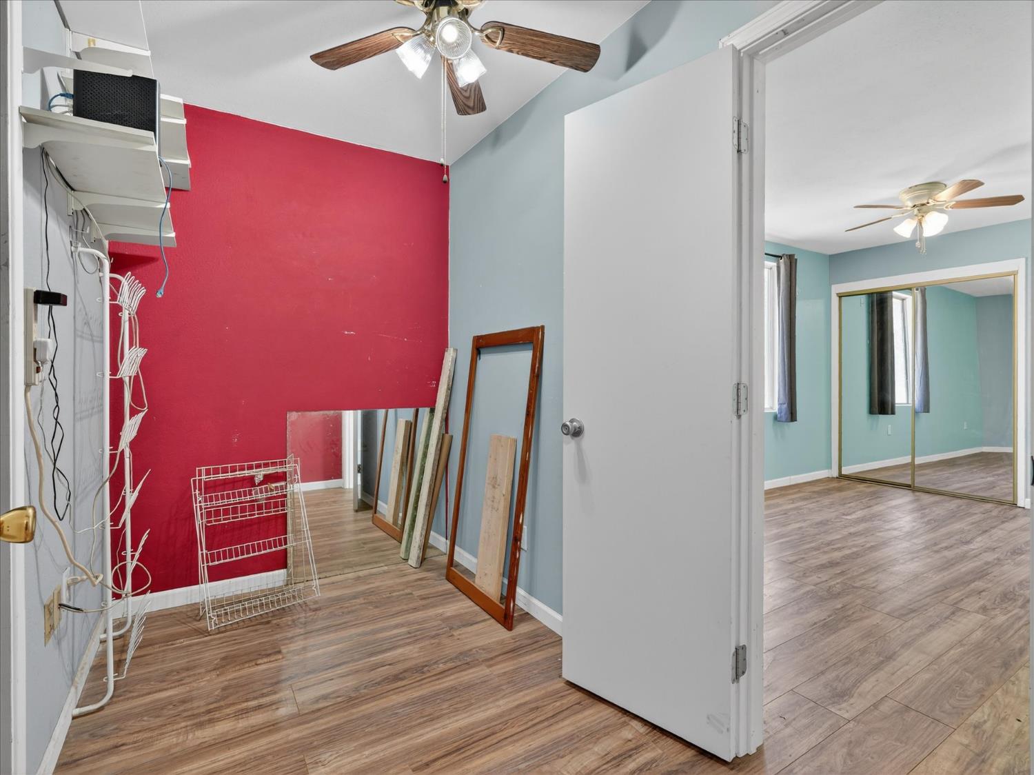 46535 Eastwood Dr S, Oakhurst, CA 93644