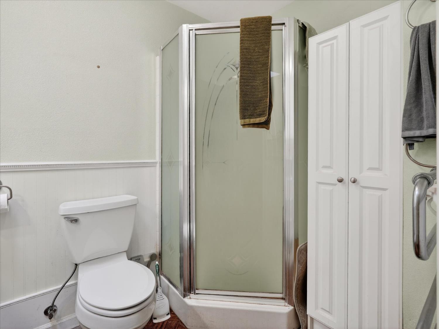 46535 Eastwood Dr S, Oakhurst, CA 93644